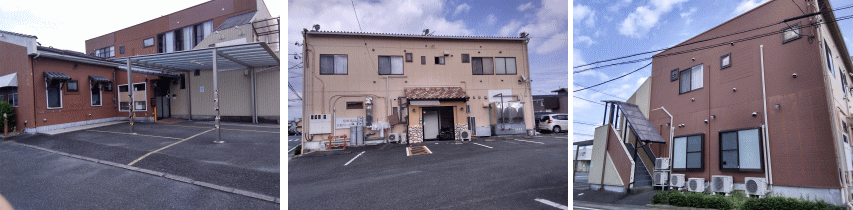 【児童指導員／浜松市中央区】 (障)放課後等デイサービス　はぐくみの家　(正社員)の画像1